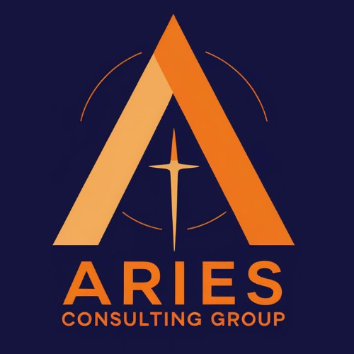 Aries Consulting Group